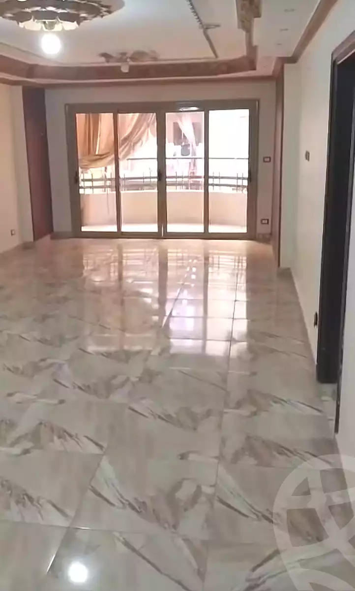 https://aqarmap.com.eg/ar/listing/7304423-for-rent-cairo-faisal-hassan-mohamed-st