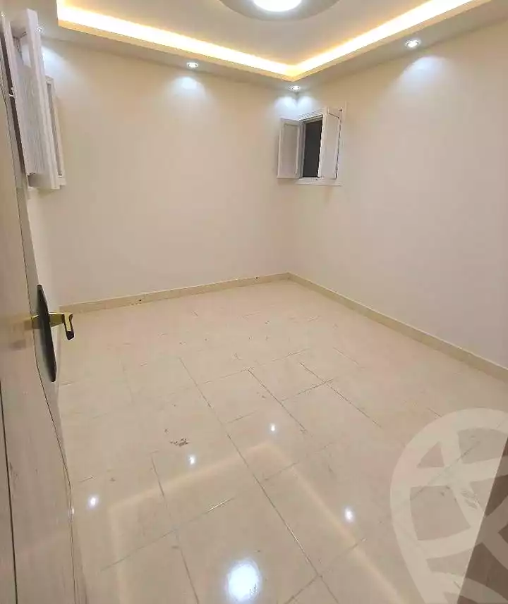 https://aqarmap.com.eg/en/listing/7304430-for-sale-alexandria-lsywf-el-falki-street-16-el-eslah