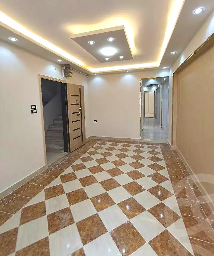 https://aqarmap.com.eg/en/listing/7304430-for-sale-alexandria-lsywf-el-falki-street-16-el-eslah