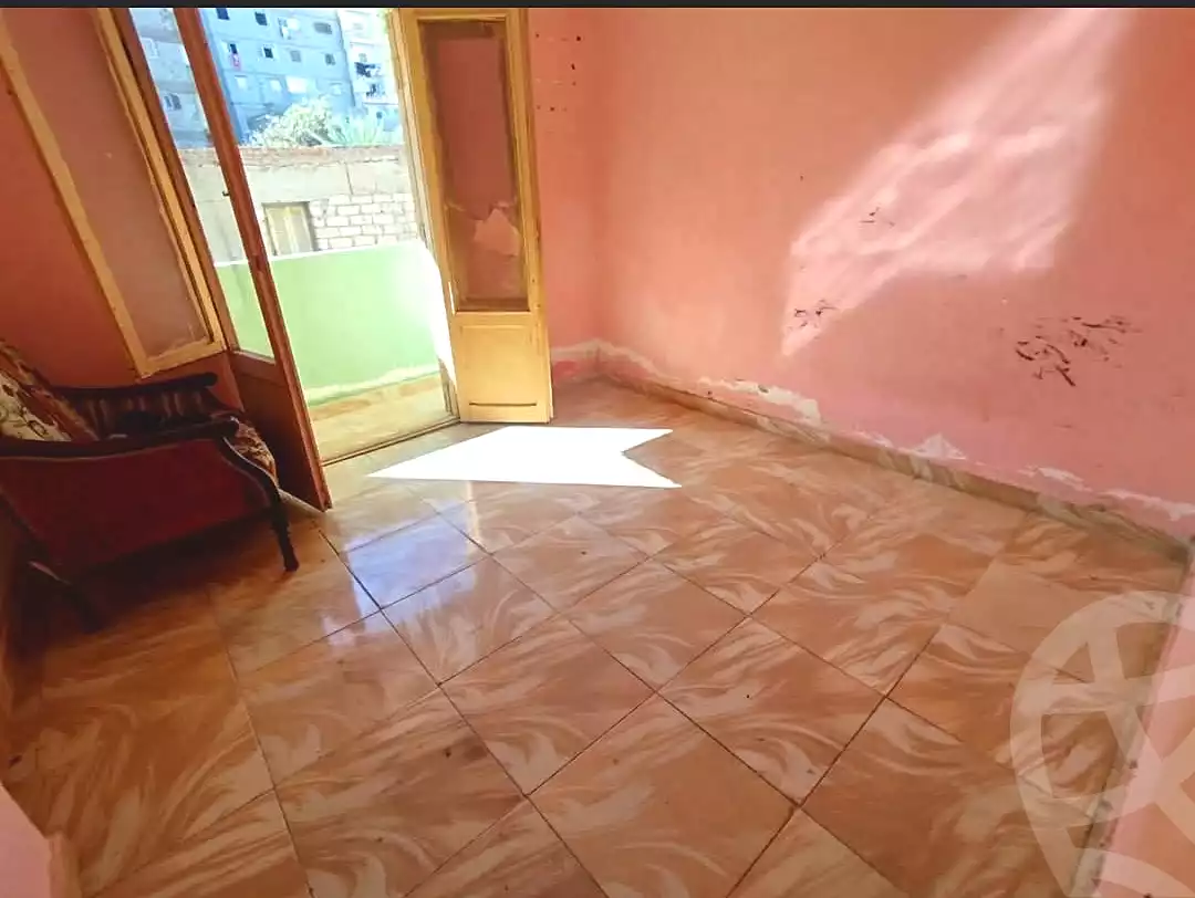 https://aqarmap.com.eg/en/listing/7304429-for-sale-alexandria-al-agamy-el-hanouvel-el-salam-st