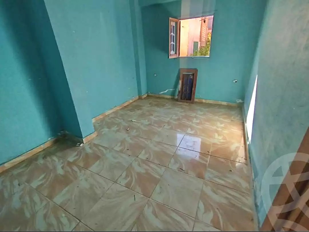 https://aqarmap.com.eg/en/listing/7304429-for-sale-alexandria-al-agamy-el-hanouvel-el-salam-st