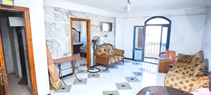 https://aqarmap.com.eg/en/listing/7304436-for-sale-alexandria-moharram-bey