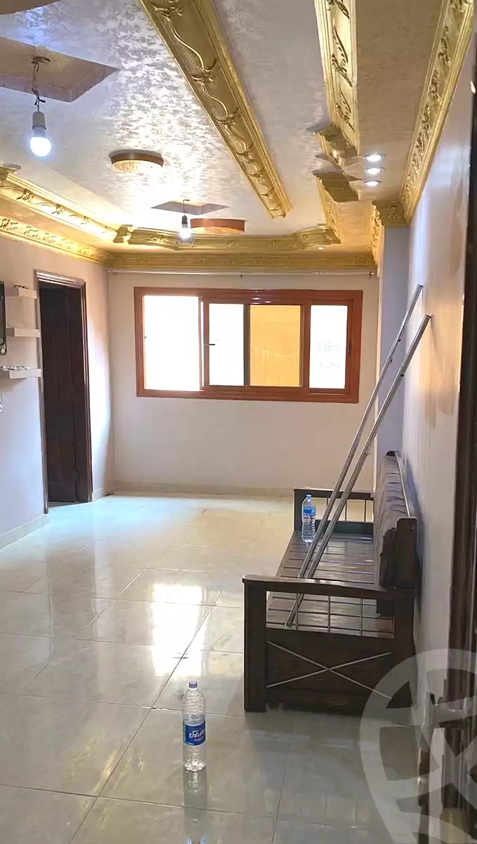 https://aqarmap.com.eg/ar/listing/7304443-for-sale-cairo-faisal-el-talbeya