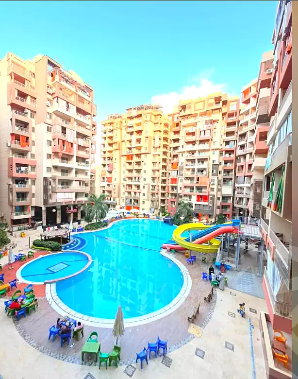 https://aqarmap.com.eg/en/listing/7304446-for-sale-alexandria-al-agamy-shataa-el-nakheel