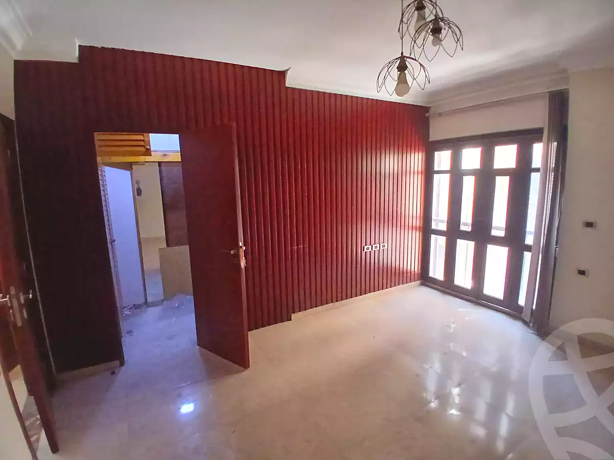https://aqarmap.com.eg/en/listing/7304440-for-rent-cairo-el-maadi-shr-9