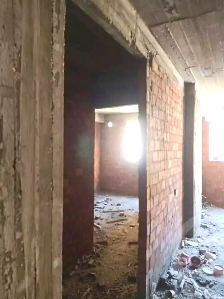 https://aqarmap.com.eg/en/listing/7304450-for-sale-cairo-faisal-el-maryotyah