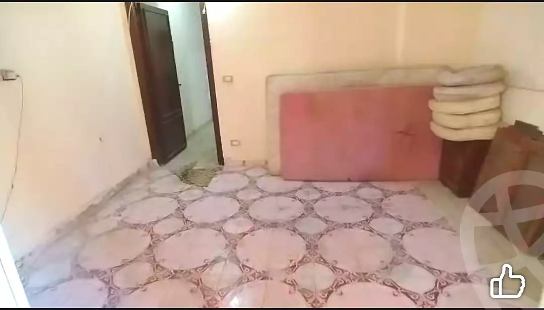 https://aqarmap.com.eg/en/listing/7304456-for-sale-alexandria-camp-cesar