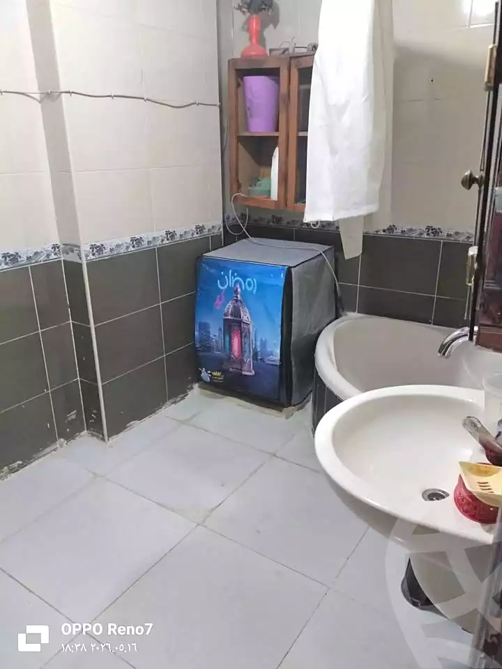 https://aqarmap.com.eg/ar/listing/7304462-for-rent-cairo-el-haram-el-talbya-shr-shl-hmz