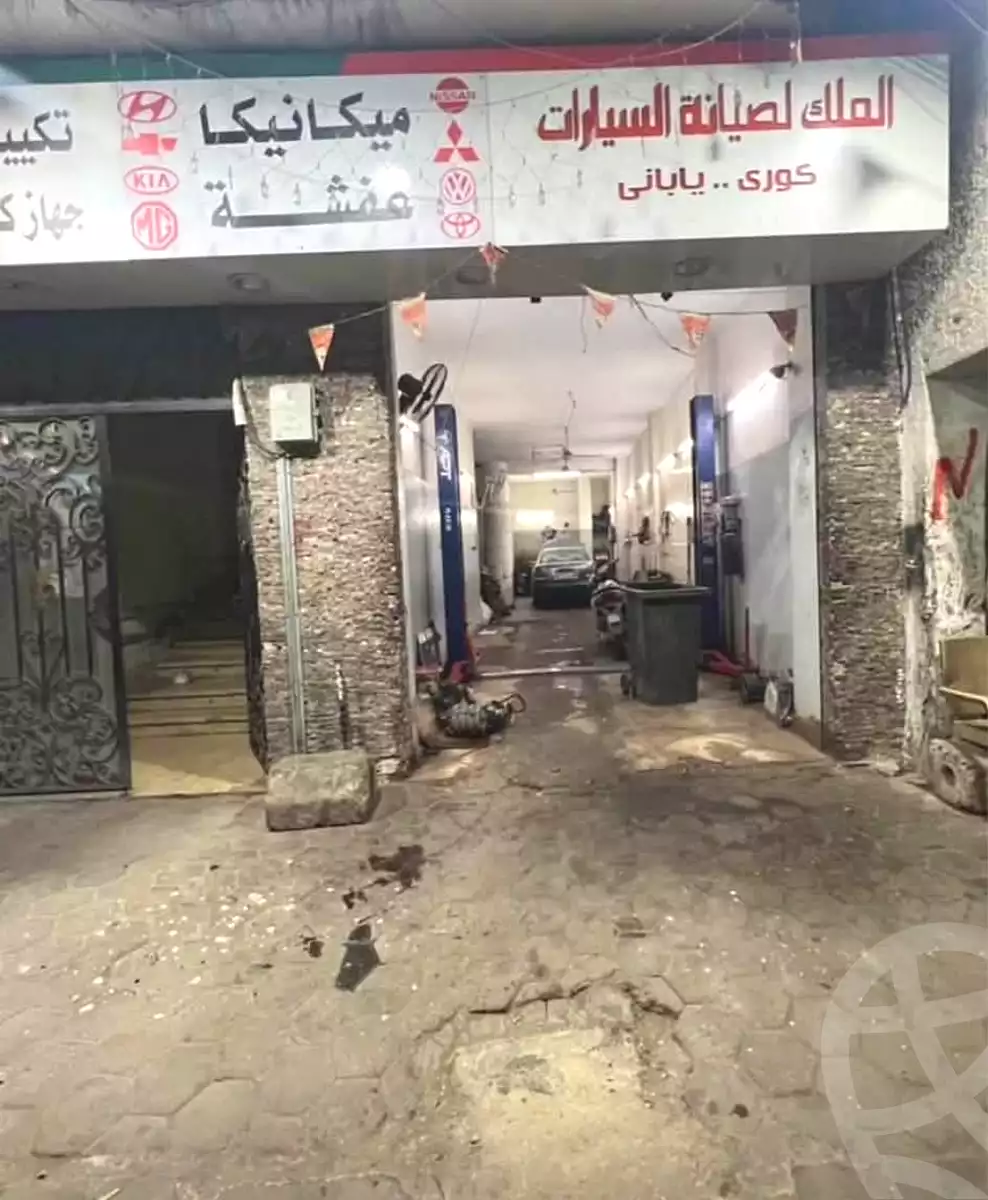 https://aqarmap.com.eg/en/listing/7304469-for-sale-cairo-ain-shams-alf-maskn