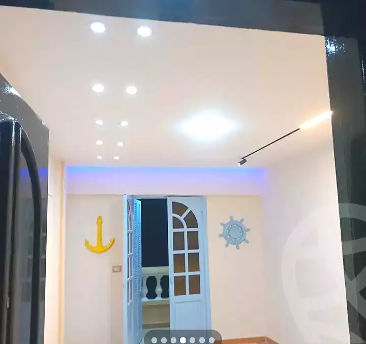 https://aqarmap.com.eg/en/listing/7304471-for-sale-alexandria-sydy-bshr