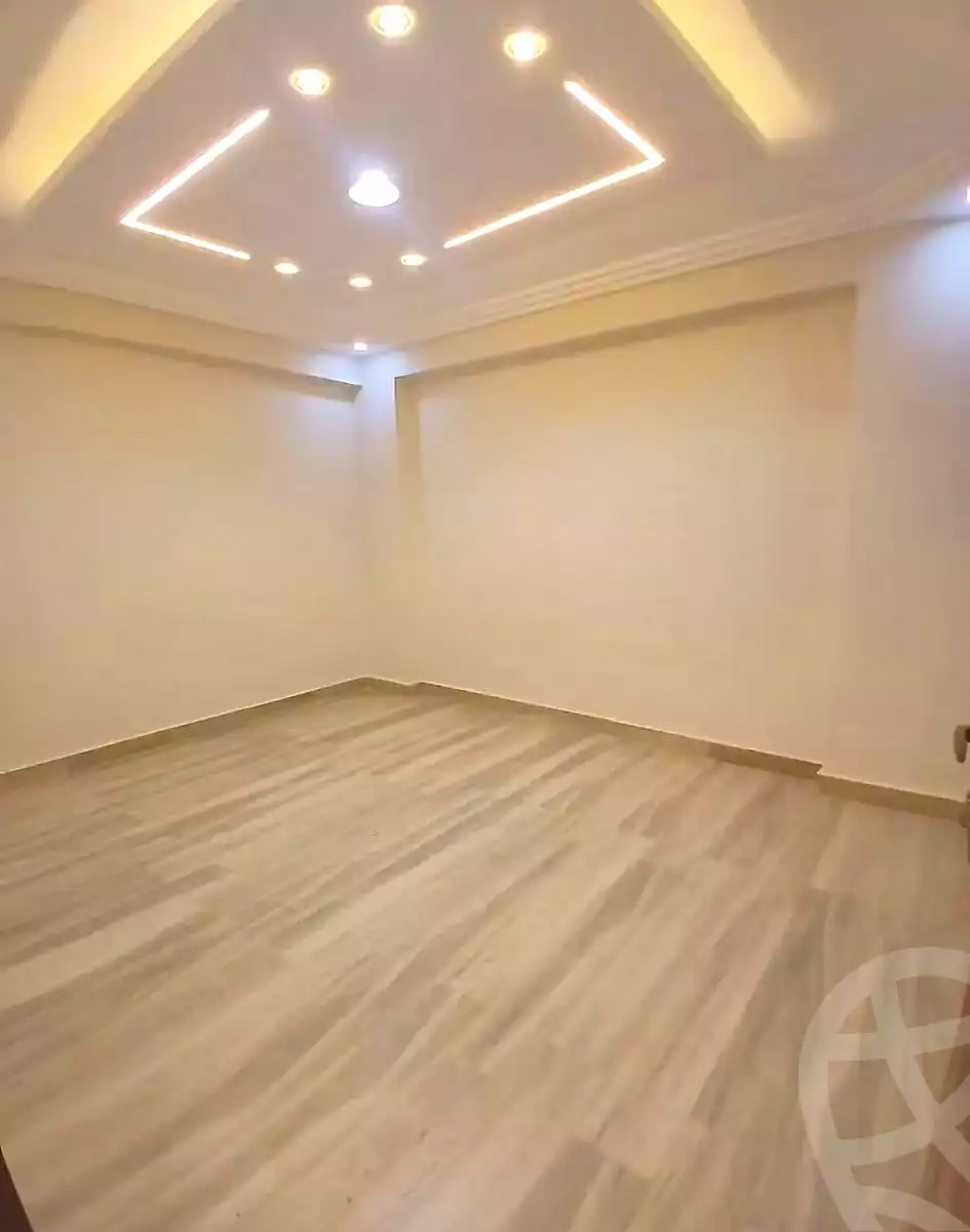 https://aqarmap.com.eg/en/listing/7304478-for-sale-cairo-el-haram-el-lebeny
