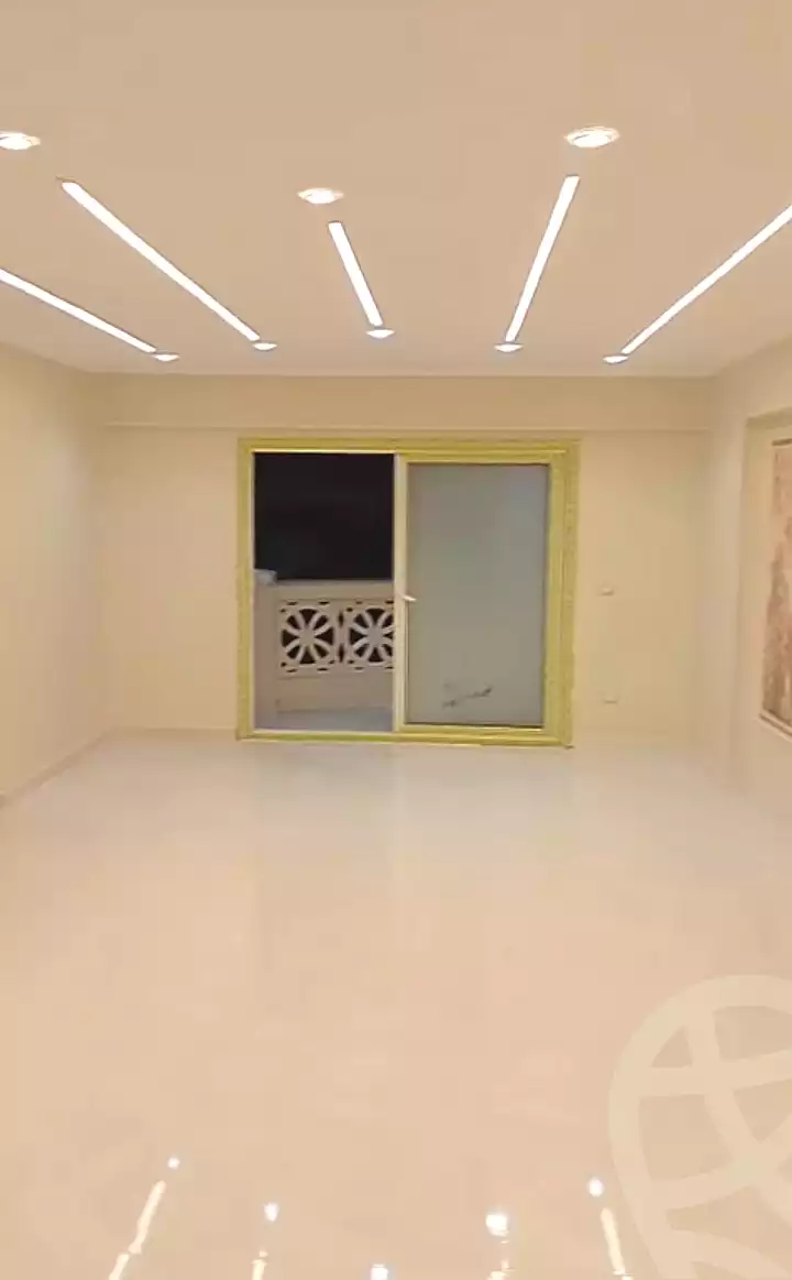 https://aqarmap.com.eg/en/listing/7304484-for-sale-alexandria-sydy-bshr-sydy-bshr-bhry-gamal-abd-el-nasir-st