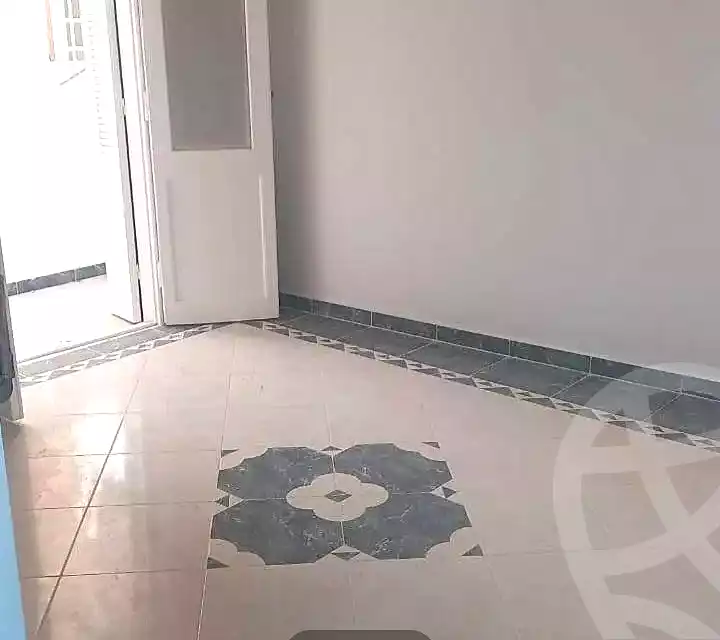 https://aqarmap.com.eg/ar/listing/7304477-for-sale-alexandria-al-agamy-lbytsh-bianchiii