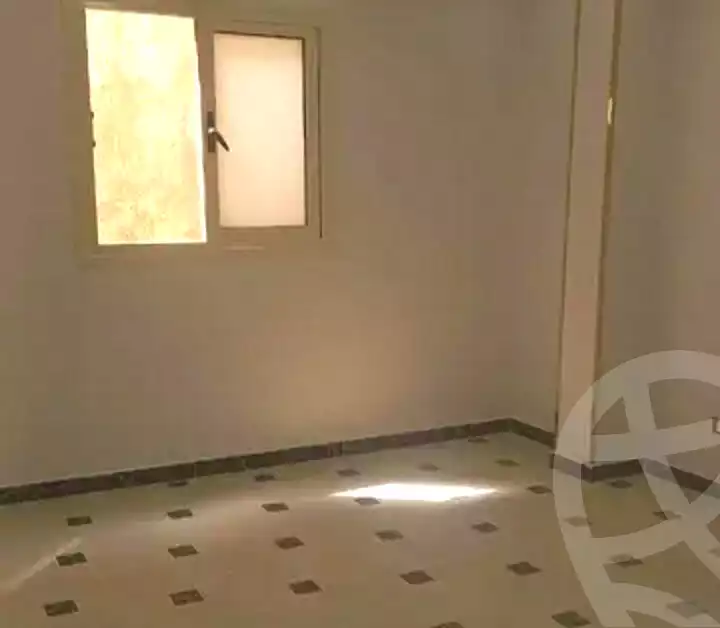 https://aqarmap.com.eg/ar/listing/7304477-for-sale-alexandria-al-agamy-lbytsh-bianchiii