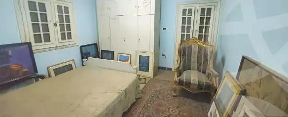 https://aqarmap.com.eg/ar/listing/7304486-for-sale-sharqia-10th-of-ramadan-neighborhood-10