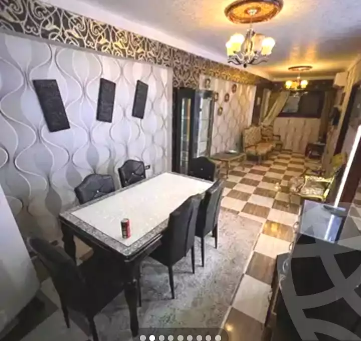 https://aqarmap.com.eg/en/listing/7304487-for-sale-alexandria-sydy-bshr-sydy-bshr-bhry-gamal-abd-el-nasir-st
