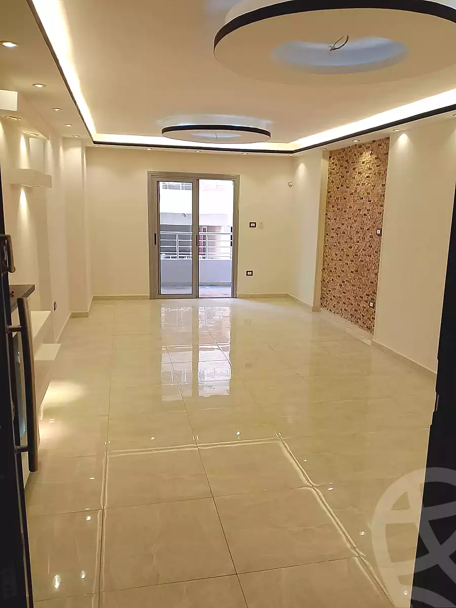 https://aqarmap.com.eg/en/listing/7304492-for-sale-alexandria-sydy-bshr-sydy-bshr-bhry