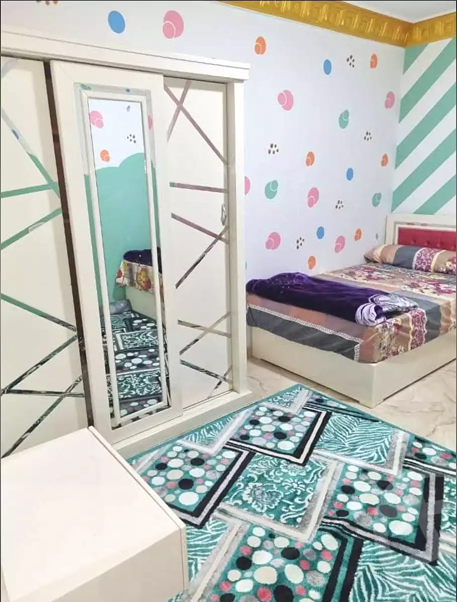 https://aqarmap.com.eg/ar/listing/7304495-for-sale-cairo-faisal-tareeq-kaabesh