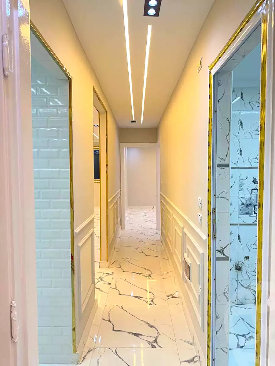 https://aqarmap.com.eg/en/listing/7304498-for-rent-cairo-el-haram-el-maryotya
