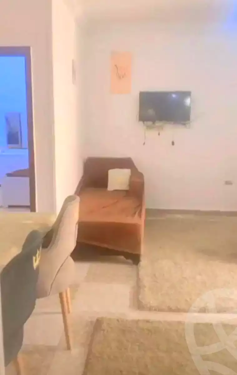 https://aqarmap.com.eg/ar/listing/7304496-for-rent-cairo-ljyz