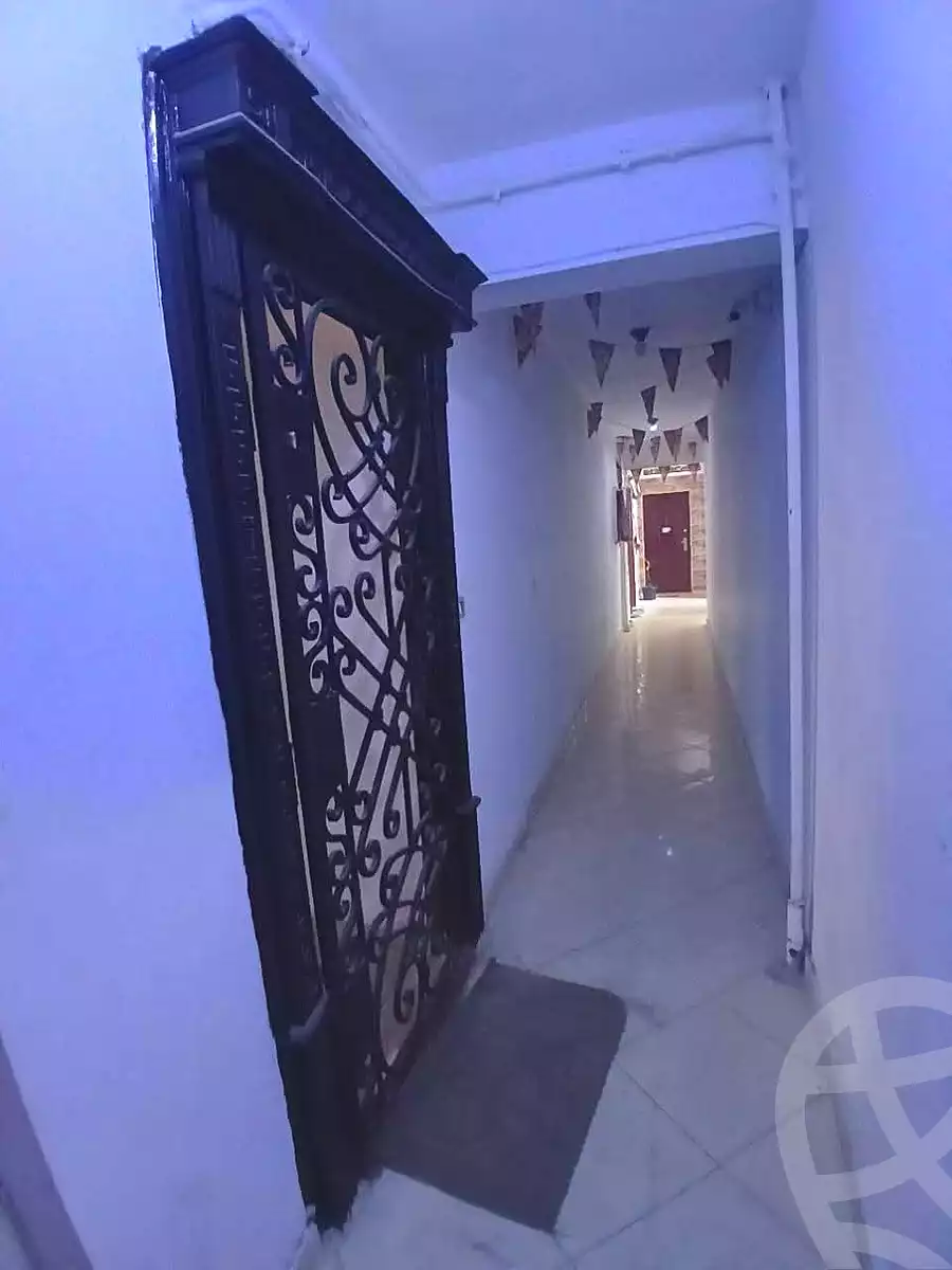 https://aqarmap.com.eg/ar/listing/7304499-for-sale-alexandria-el-mandara-alex-el-mandara-bahri