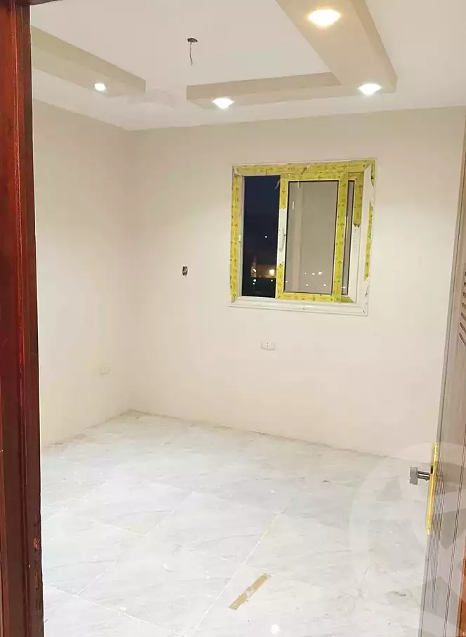 https://aqarmap.com.eg/ar/listing/7304500-for-sale-cairo-helwan-hadayek-helwan-nile-corniche-st