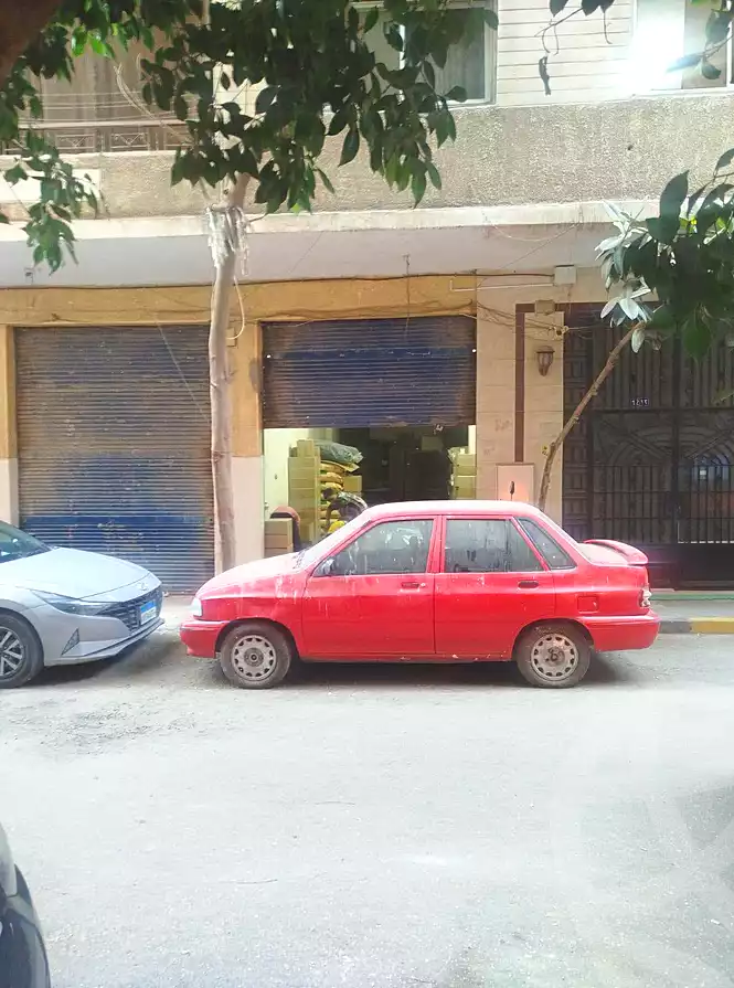 https://aqarmap.com.eg/ar/listing/7304507-for-sale-cairo-el-haram-el-maryotya