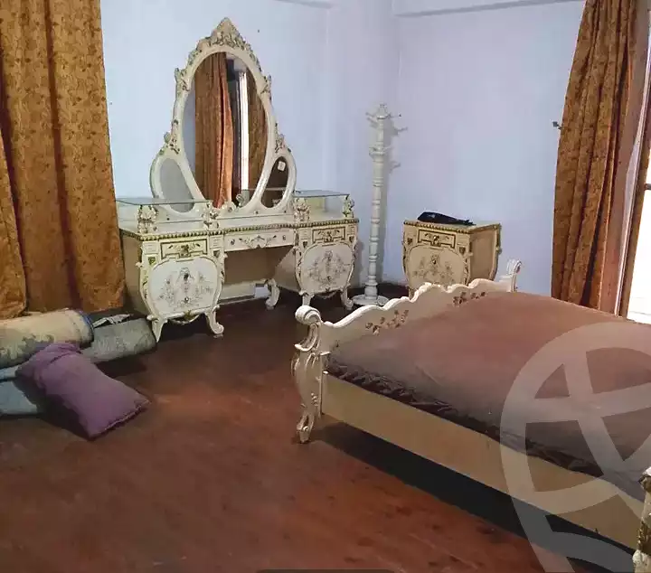 https://aqarmap.com.eg/en/listing/7304501-for-rent-alexandria-miami-khld-bn-lwlyd