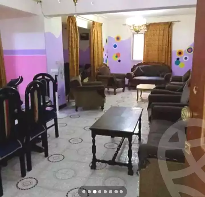 https://aqarmap.com.eg/en/listing/7304501-for-rent-alexandria-miami-khld-bn-lwlyd