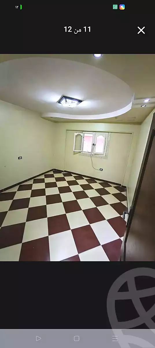 https://aqarmap.com.eg/ar/listing/7304509-for-sale-alexandria-al-agamy-el-hanouvel-kasr-al-quiri-st-1