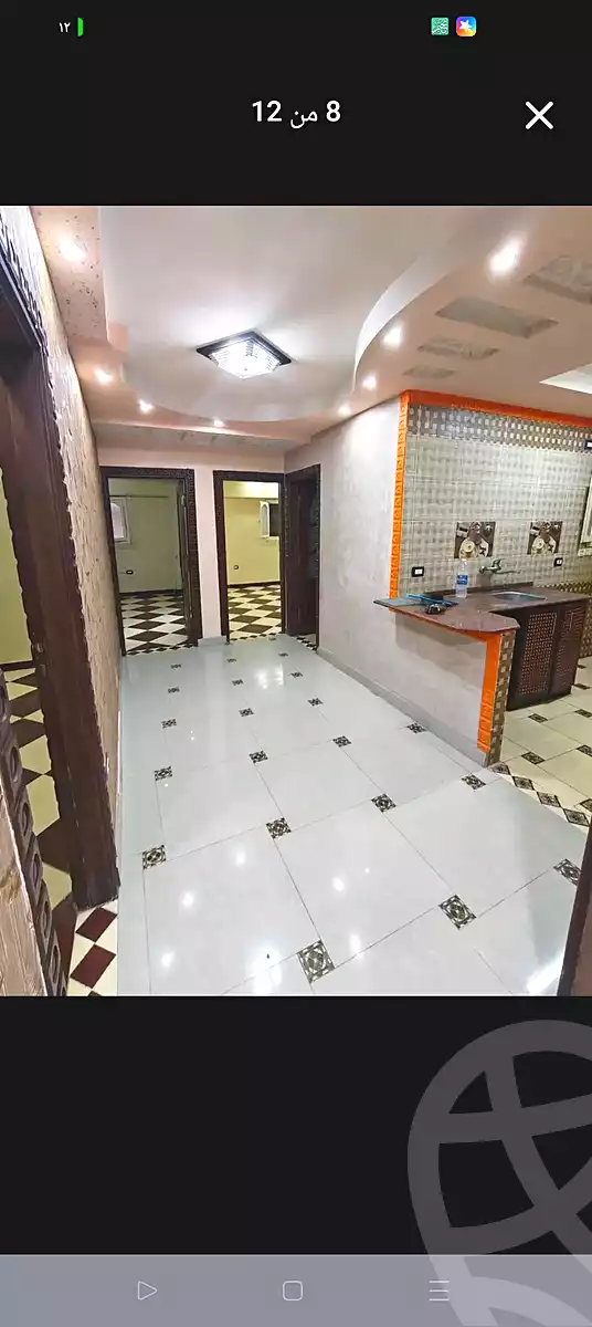 https://aqarmap.com.eg/ar/listing/7304509-for-sale-alexandria-al-agamy-el-hanouvel-kasr-al-quiri-st-1
