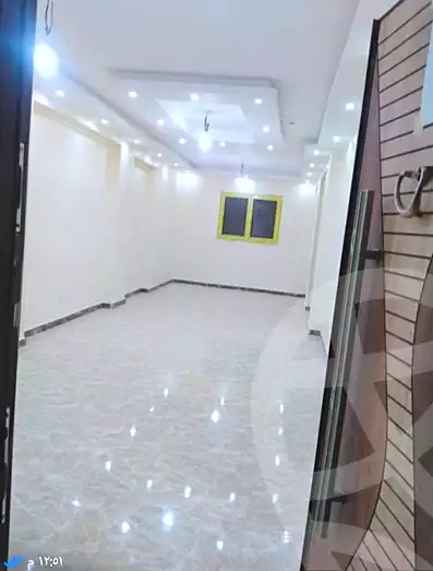https://aqarmap.com.eg/en/listing/7304512-for-rent-cairo-el-omraneya-l-mrny-lgrby