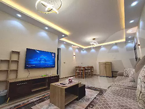 https://aqarmap.com.eg/en/listing/7284938-for-rent-cairo-6th-of-october-compounds-skn-msr