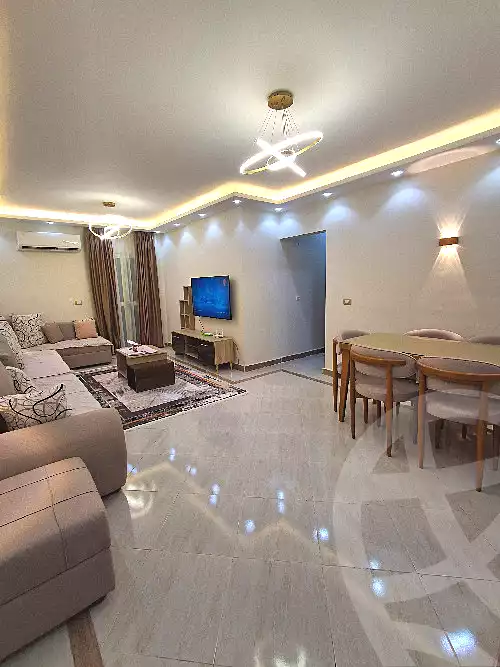 https://aqarmap.com.eg/en/listing/7284938-for-rent-cairo-6th-of-october-compounds-skn-msr