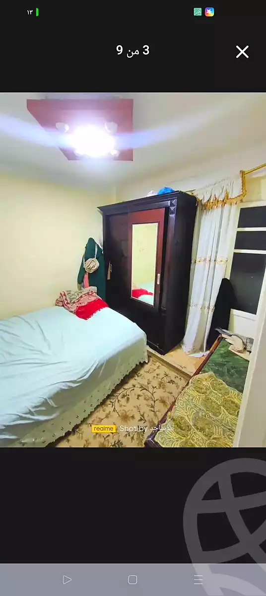 https://aqarmap.com.eg/ar/listing/7304513-for-sale-alexandria-lsywf-el-falki