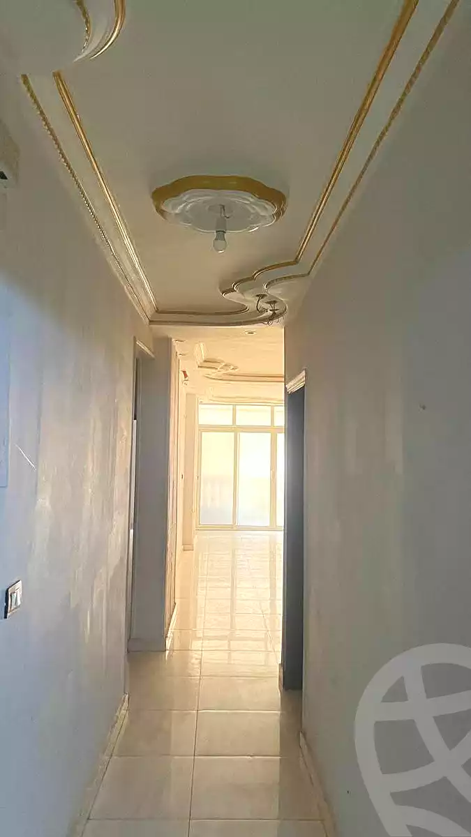 https://aqarmap.com.eg/ar/listing/7304510-for-sale-cairo-faisal-shareaa-el-eshren