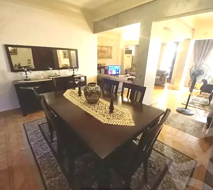 https://aqarmap.com.eg/en/listing/7304511-for-sale-alexandria-miami-iskandar-ibrahim-st