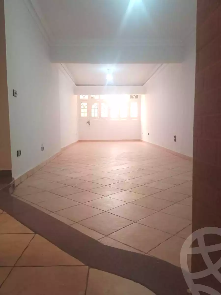 https://aqarmap.com.eg/en/listing/7304517-for-rent-cairo-el-haram-el-talbya-tersa-st