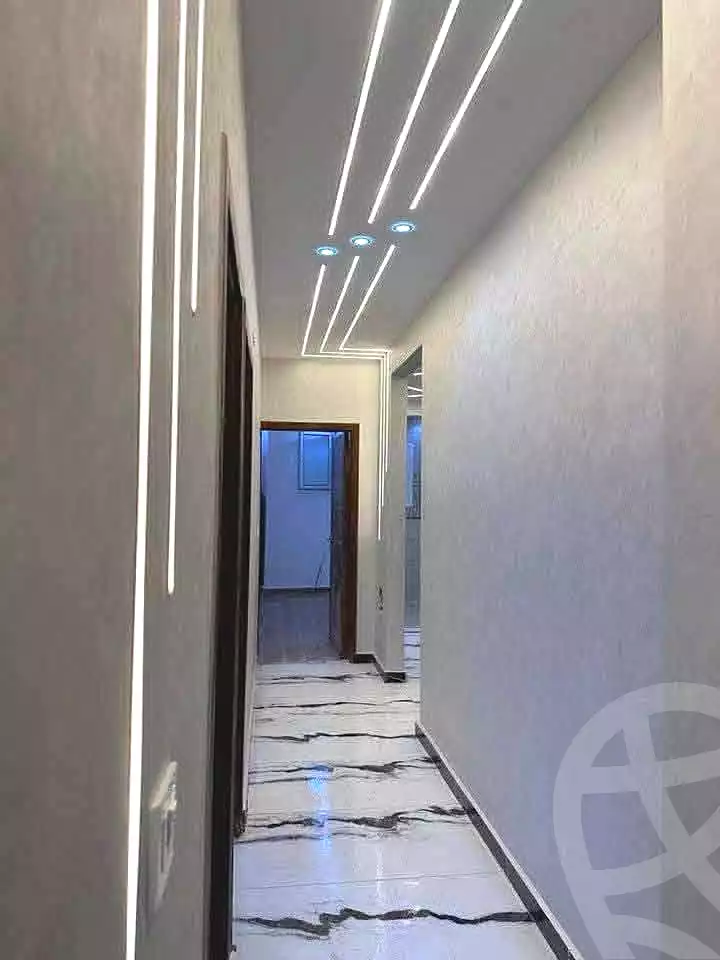 https://aqarmap.com.eg/en/listing/7304521-for-sale-cairo-el-haram-el-lebeny