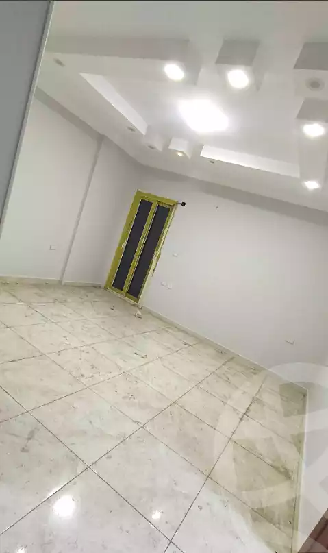 https://aqarmap.com.eg/ar/listing/7304528-for-rent-cairo-helwan-mohamed-sayed-ahmed-st