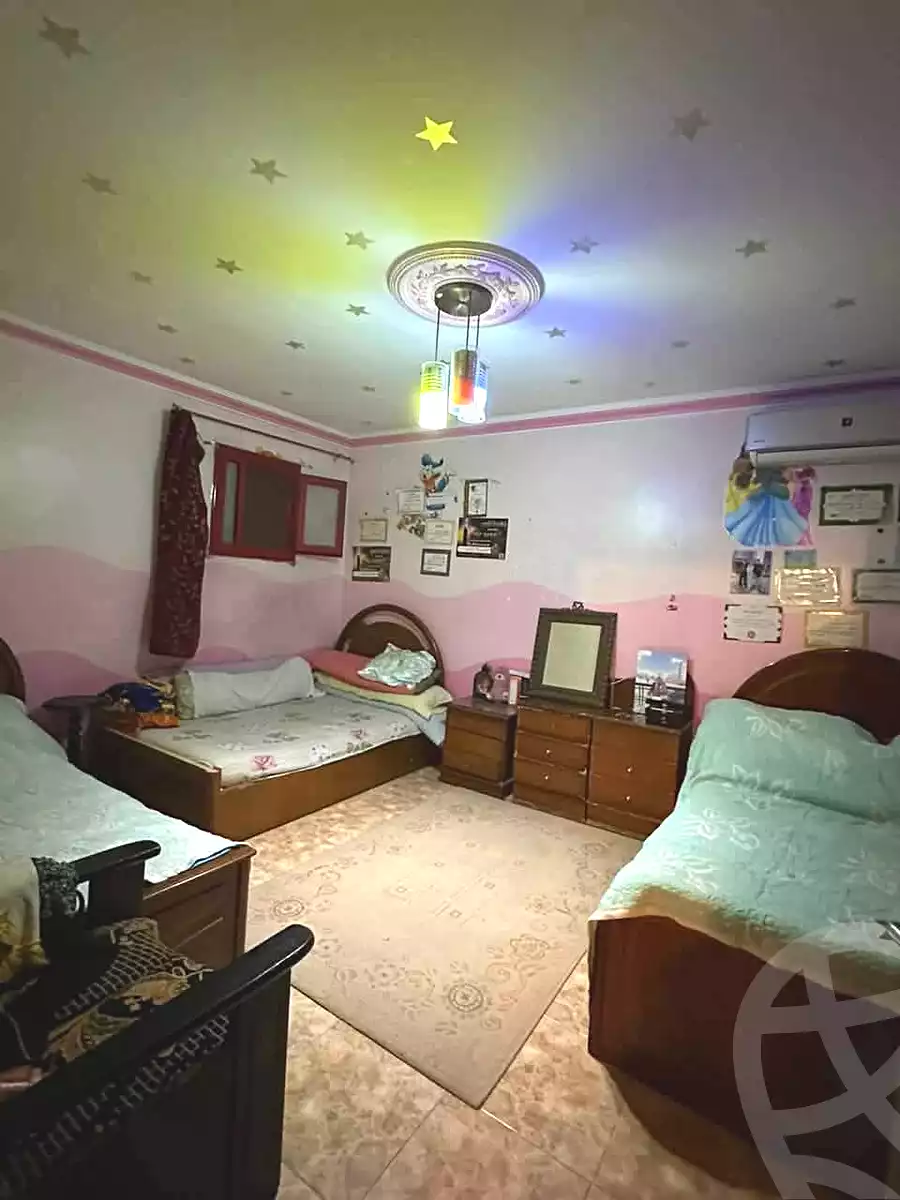 https://aqarmap.com.eg/ar/listing/7304531-for-sale-cairo-el-haram-shareaa-khatem-el-morsalen