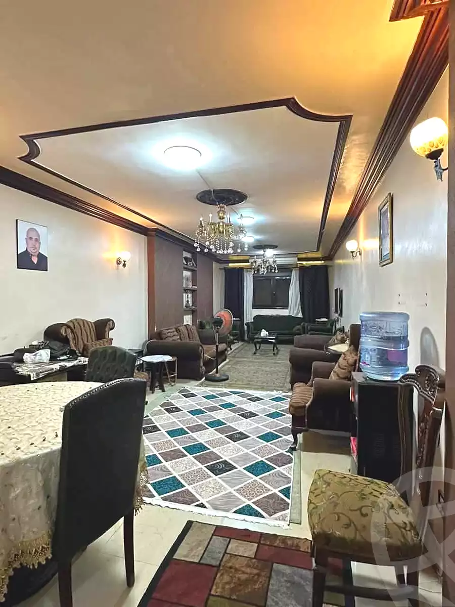 https://aqarmap.com.eg/ar/listing/7304531-for-sale-cairo-el-haram-shareaa-khatem-el-morsalen
