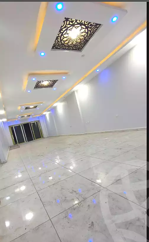 https://aqarmap.com.eg/ar/listing/7304535-for-rent-cairo-helwan-mohamed-sayed-ahmed-st