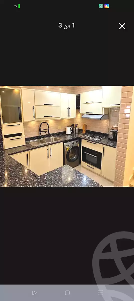 https://aqarmap.com.eg/en/listing/7304540-for-sale-alexandria-moharram-bey