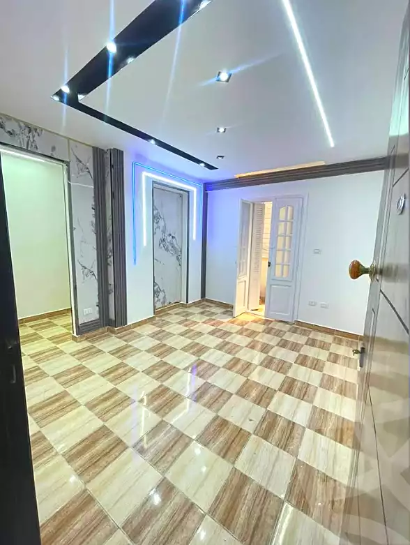 https://aqarmap.com.eg/ar/listing/7304538-for-sale-alexandria-lsywf-el-falki-street-16-el-eslah
