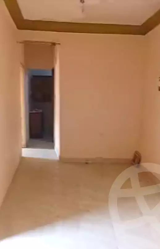 https://aqarmap.com.eg/en/listing/7304543-for-sale-cairo-imbaba