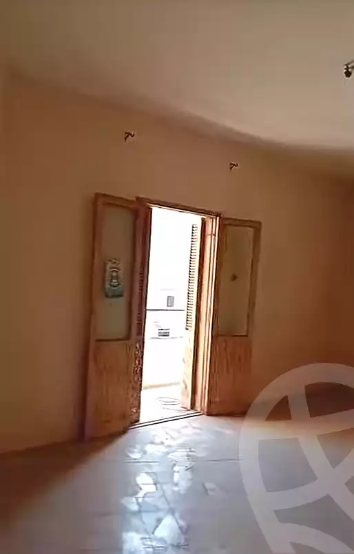 https://aqarmap.com.eg/en/listing/7304543-for-sale-cairo-imbaba