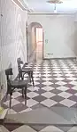 https://aqarmap.com.eg/en/listing/7304551-for-sale-cairo-ain-shams-al-wehda-al-arabeya-st