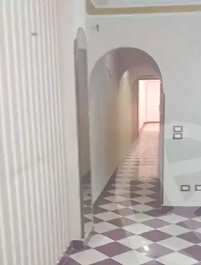 https://aqarmap.com.eg/en/listing/7304551-for-sale-cairo-ain-shams-al-wehda-al-arabeya-st