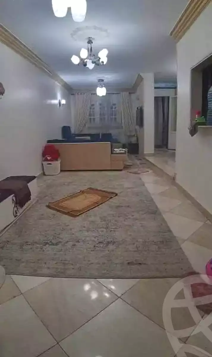 https://aqarmap.com.eg/en/listing/7304550-for-sale-cairo-faisal-shareaa-el-eshren
